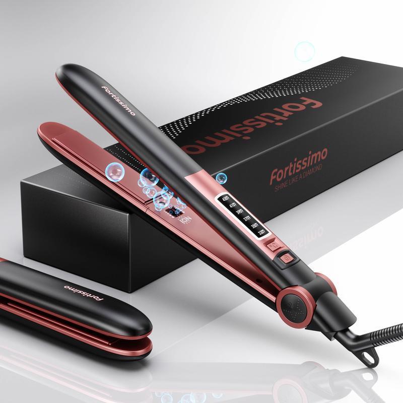 BlackRED