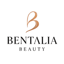 Bentalia Beauty